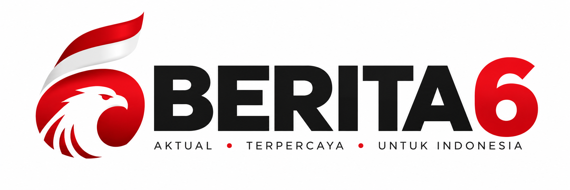 Berita6